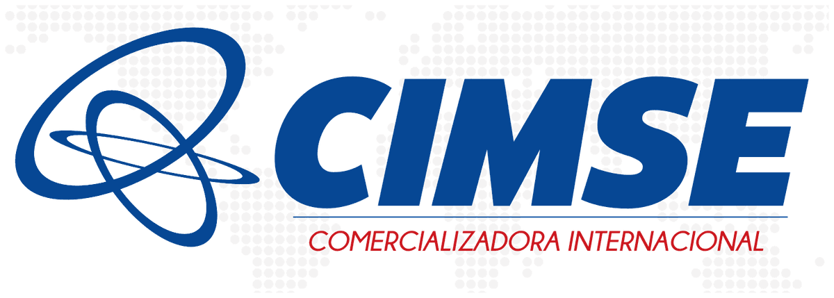 CIMSE_logo_header_compacto